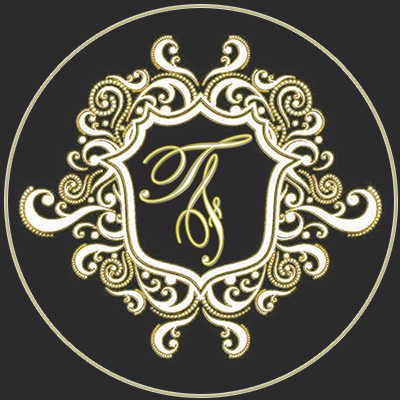 Tomey Flows Logo